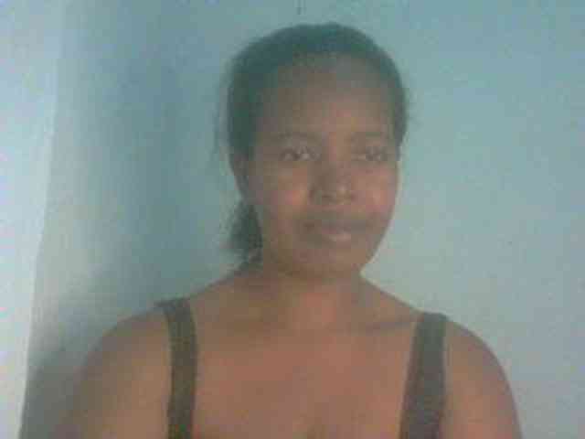 Edwiga webcam