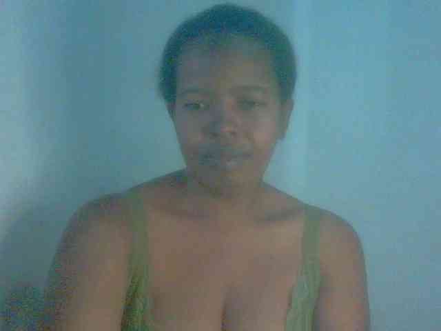 Edwiga webcam