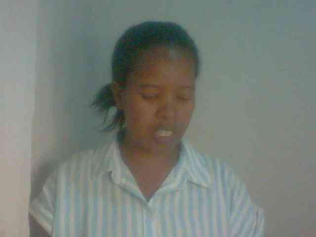 Edwiga webcam