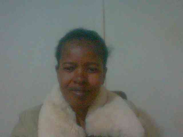 Edwiga webcam