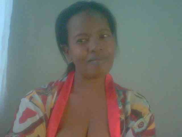 Edwiga webcam