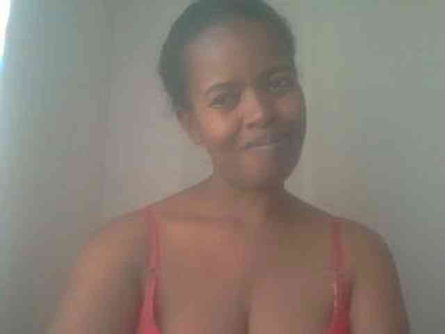 Edwiga webcam