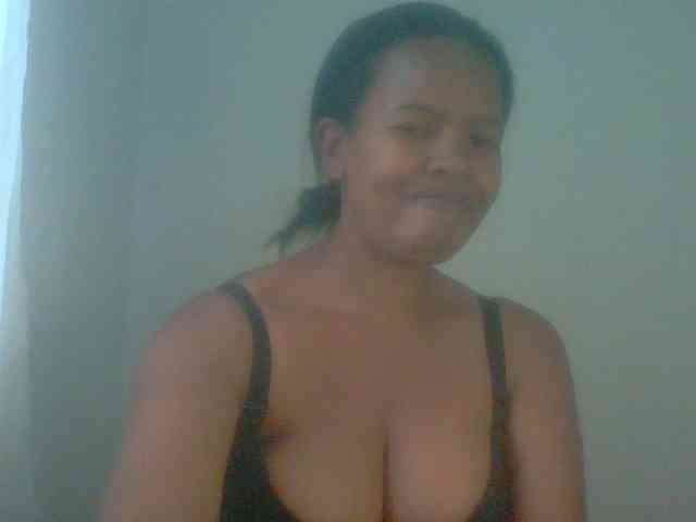 Edwiga