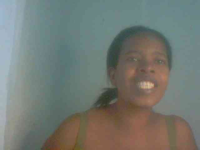 Edwiga webcam