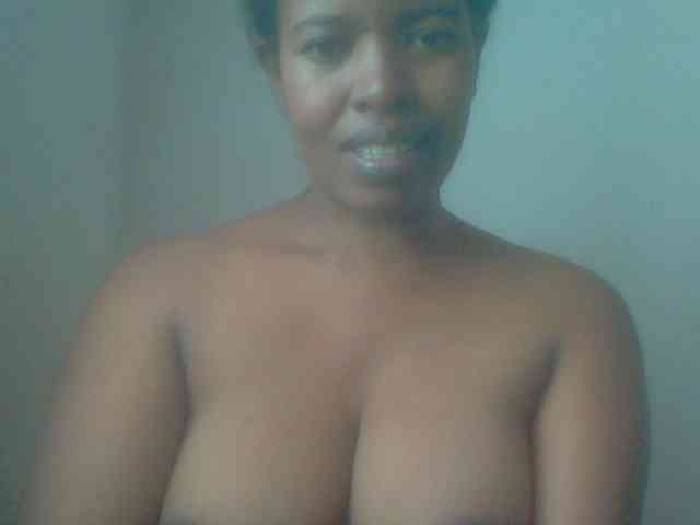 Edwiga webcam