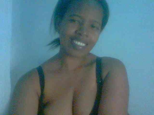 Edwiga webcam
