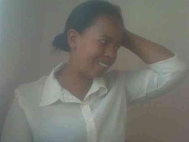 Edwiga webcam