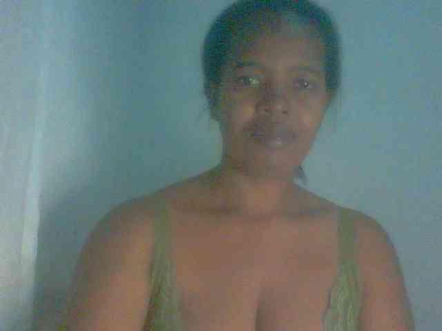 Edwiga webcam