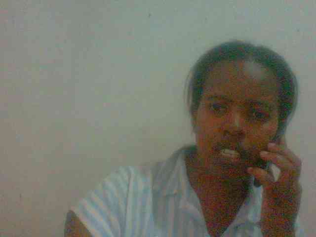 Edwiga webcam