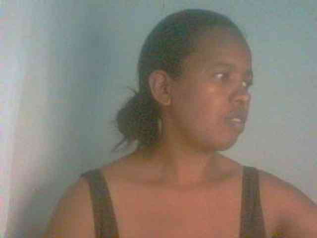 Edwiga webcam