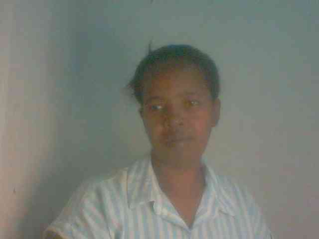 Edwiga webcam