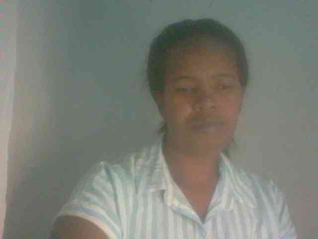 Edwiga webcam