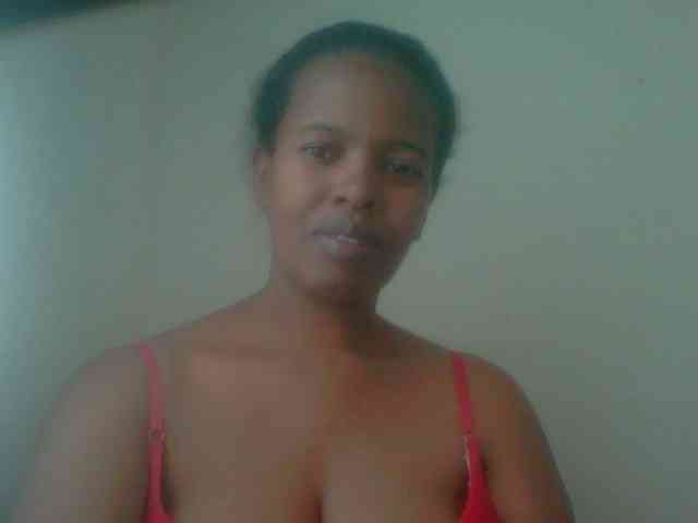 Edwiga