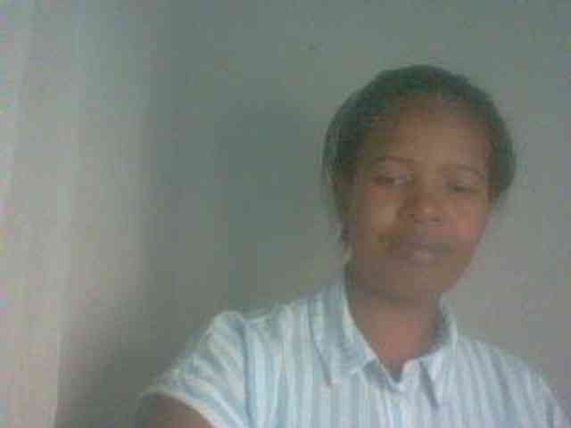Edwiga webcam