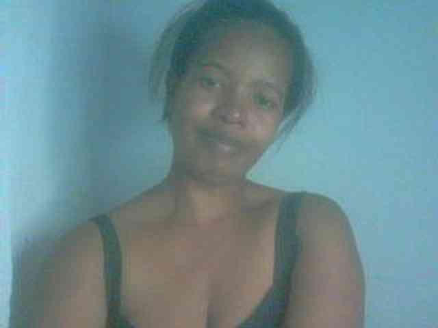 Edwiga webcam