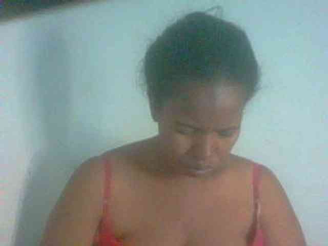 Edwiga webcam