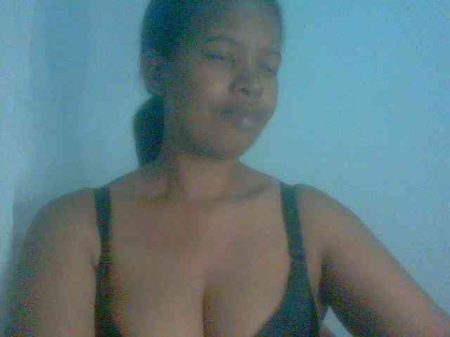 Edwiga webcam