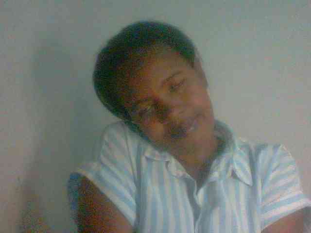 Edwiga webcam