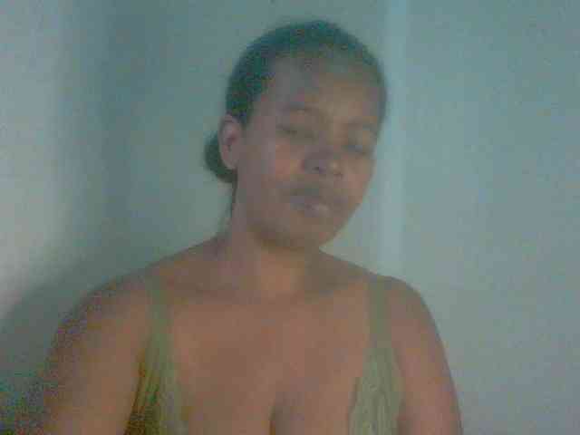Edwiga webcam