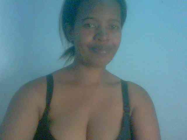 Modèle: Edwiga