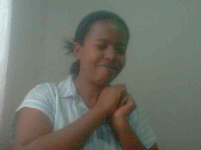 Edwiga webcam