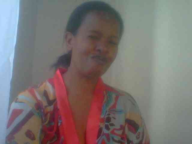 Edwiga webcam