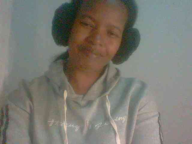 Edwiga webcam