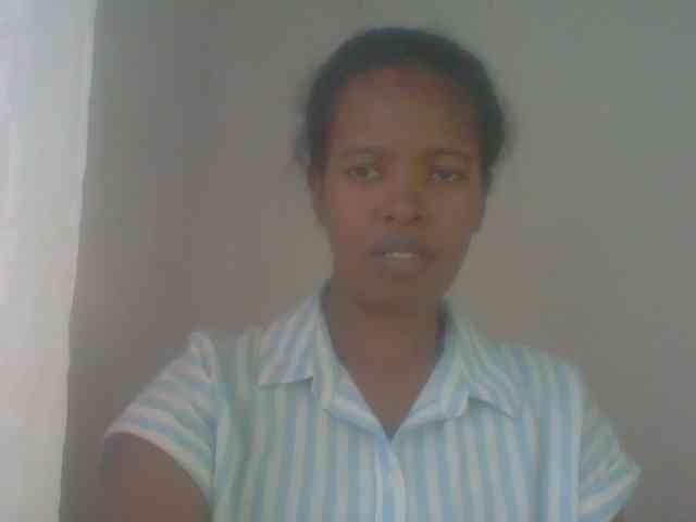 Edwiga