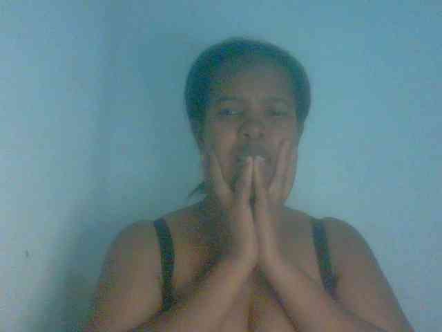 Edwiga webcam