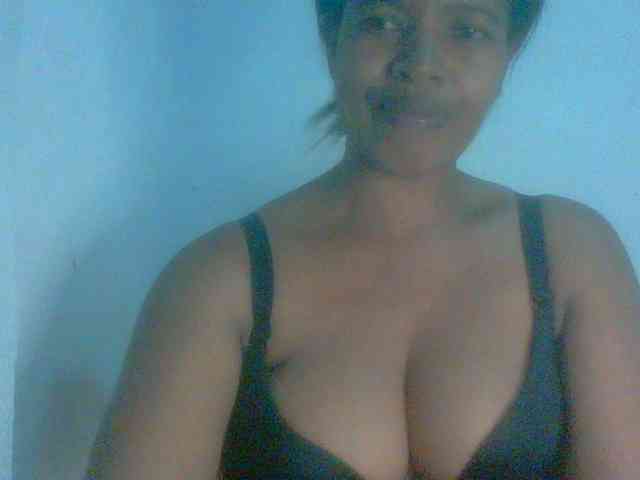 Edwiga webcam