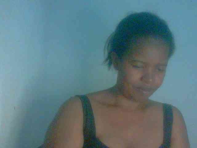 Edwiga webcam