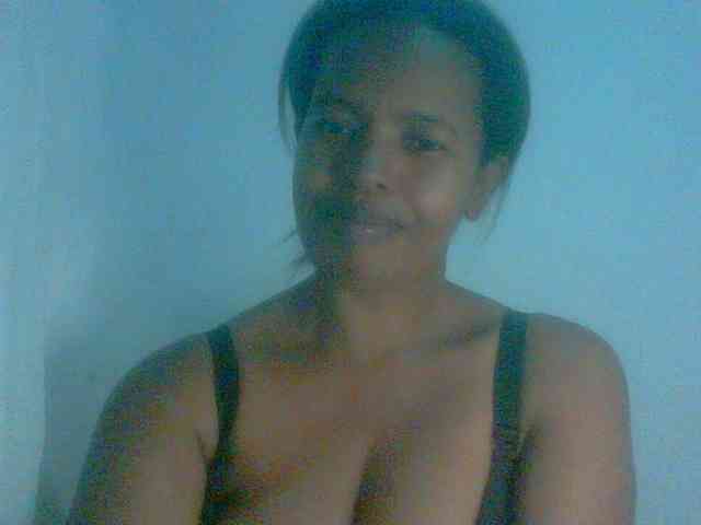 Edwiga