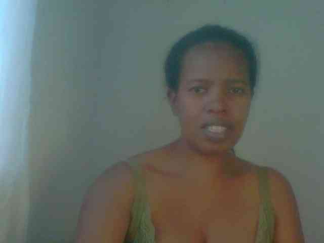 Edwiga webcam