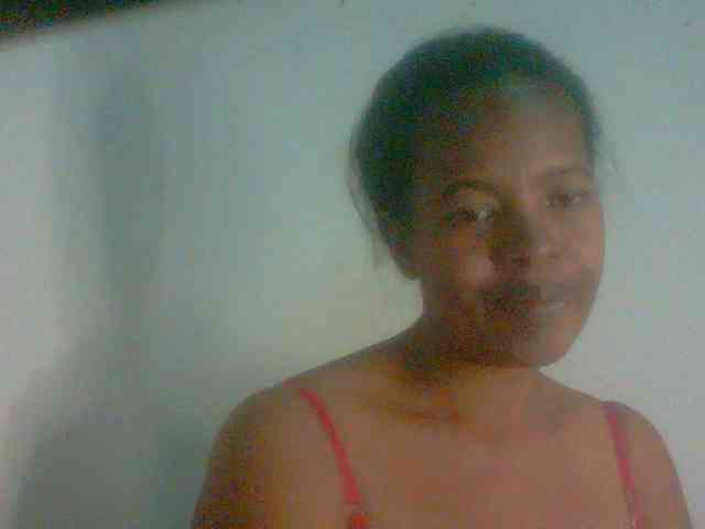 Edwiga webcam