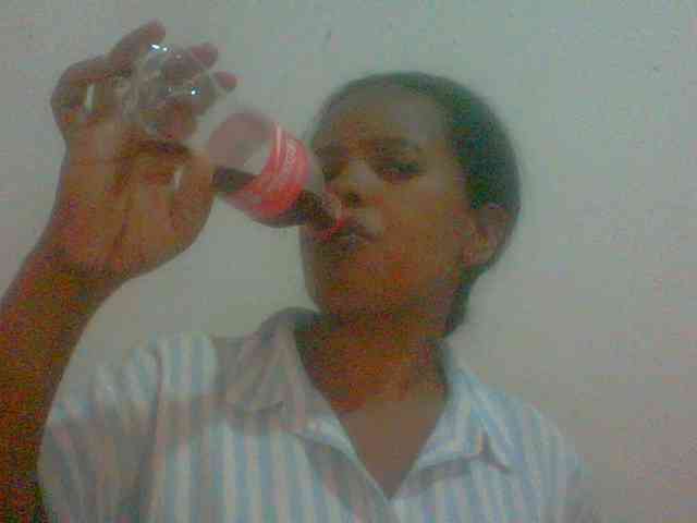 Edwiga webcam