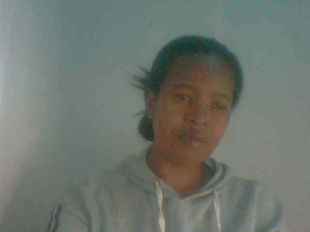 Edwiga webcam