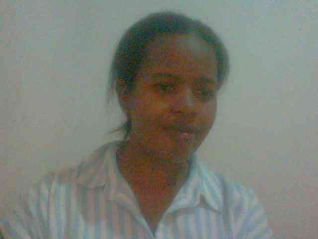 Edwiga webcam
