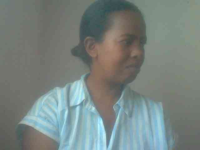Edwiga webcam