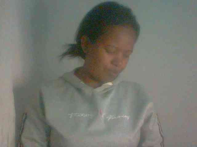 Edwiga webcam