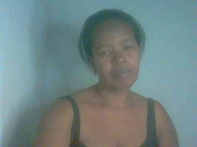 Edwiga