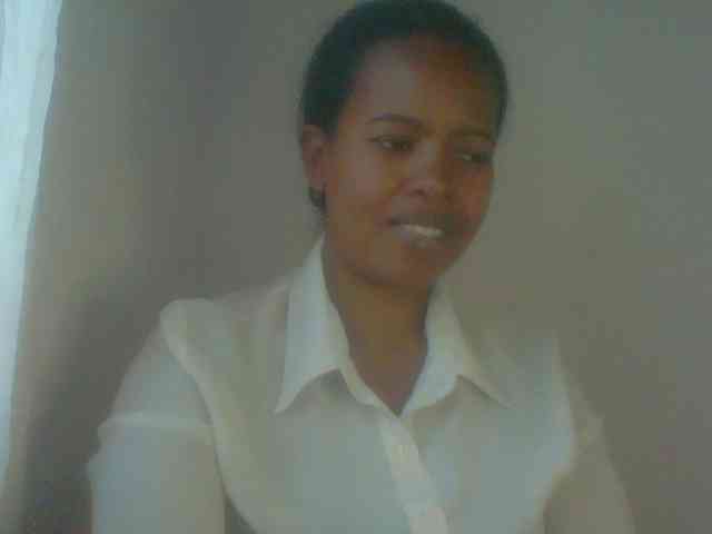 Edwiga webcam