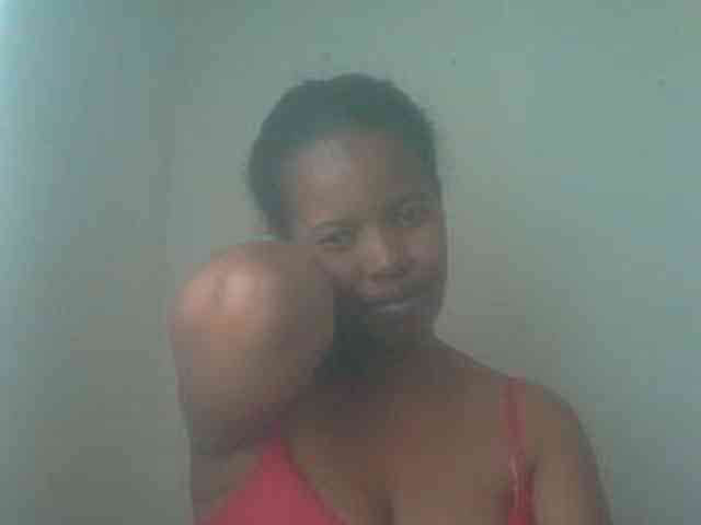 Edwiga webcam