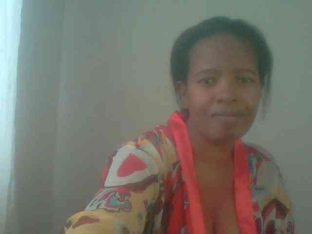 Edwiga webcam