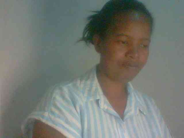 Edwiga webcam