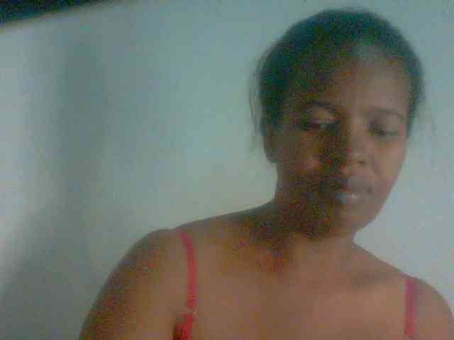 Edwiga webcam
