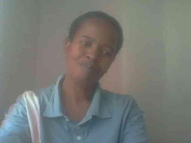 Edwiga webcam