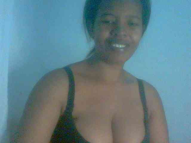 Edwiga webcam