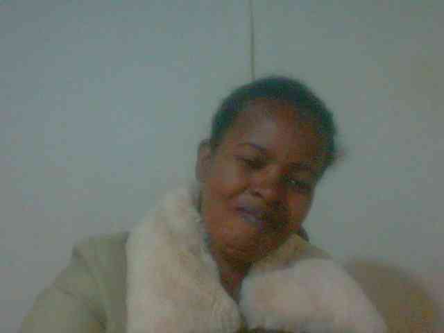 Edwiga webcam