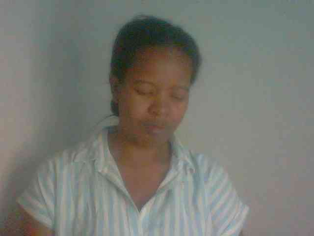 Edwiga webcam