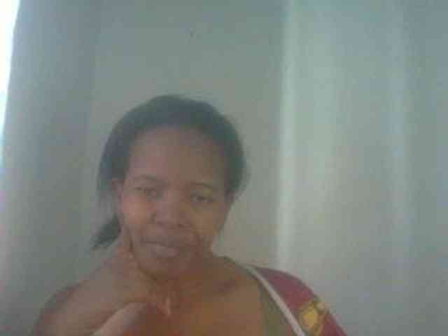 Edwiga webcam